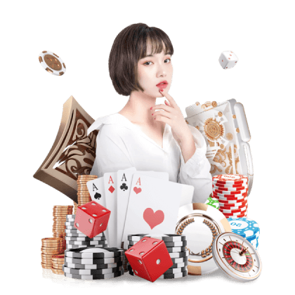 [流言板]出圈的阿里AI旗舰夸克“超级框”，崛起的AI时代“超级入口”