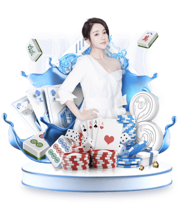 >pg电子赏金女王2025最新版