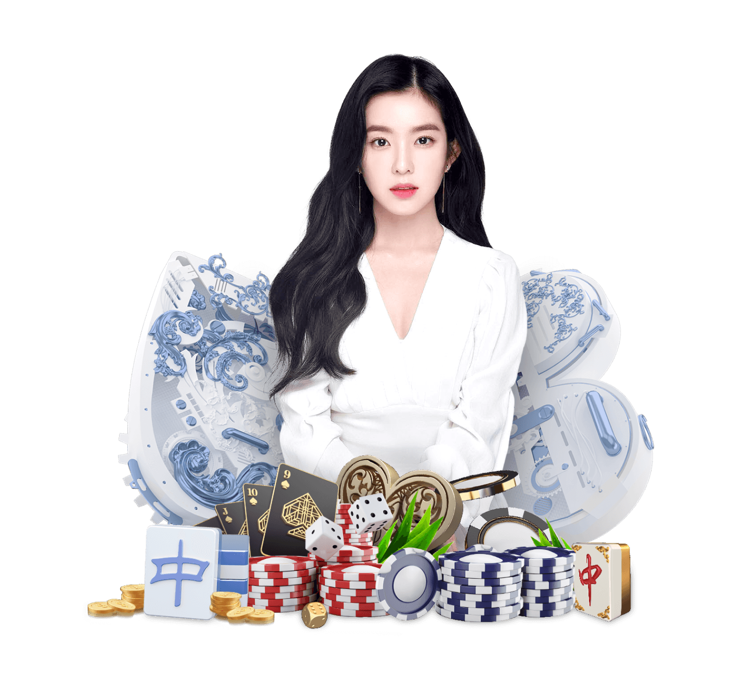 >pg电子赏金女王2025最新版