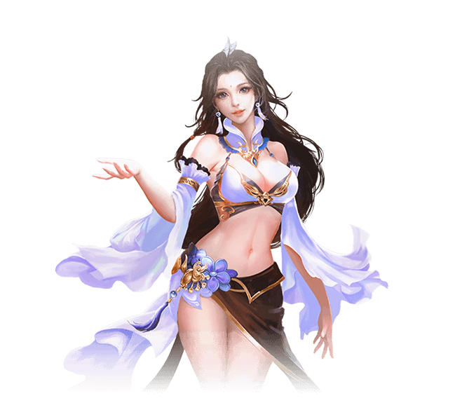 >pg电子赏金女王2025最新版