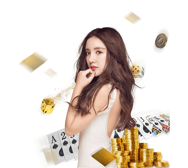 >pg电子赏金女王2025最新版