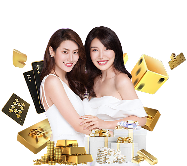 >pg电子赏金女王2025最新版