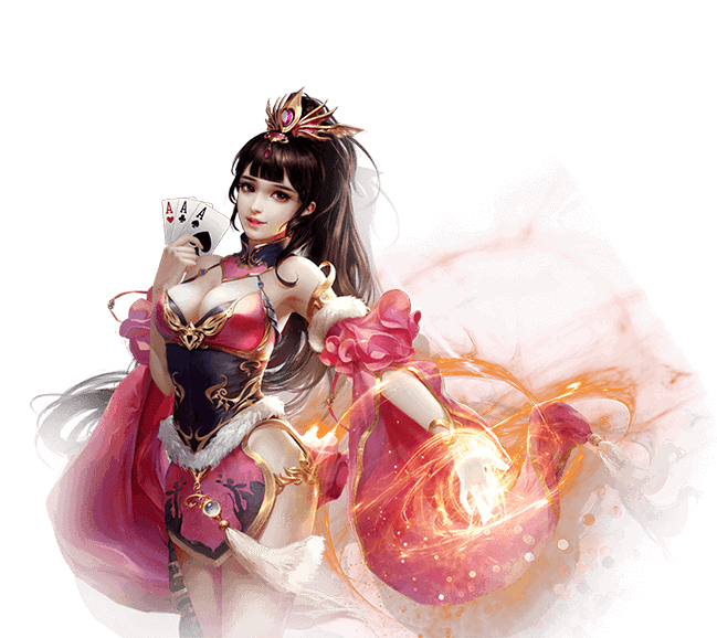 >pg电子赏金女王2025最新版