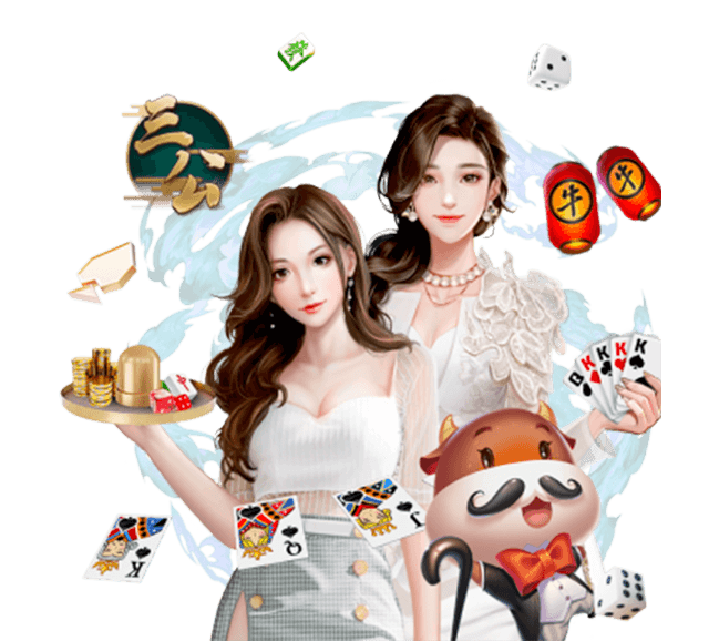 >pg电子赏金女王2025最新版