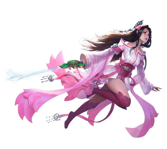>pg电子赏金女王2025最新版