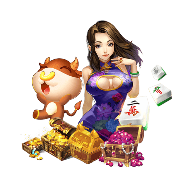 [流言板]华为鸿蒙智行避免可能碰撞超162万次：安全是最大的豪华