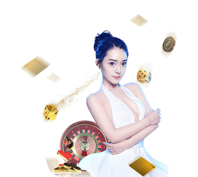 >pg电子赏金女王2025最新版