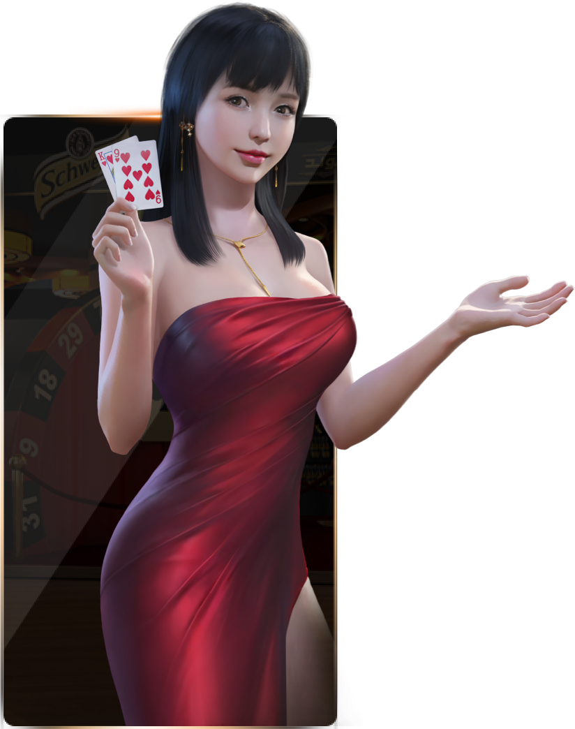 [流言板]每个客场都如此️绿军远征球迷赛前1小时就坐 为热身球员们加油