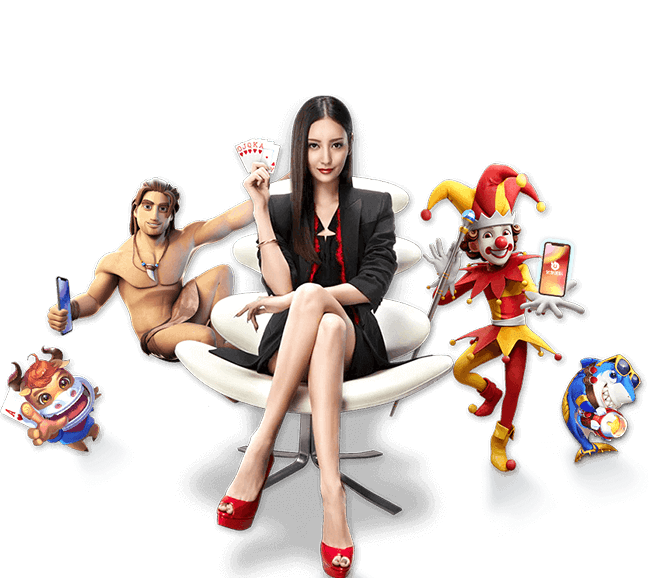>pg电子赏金女王2025最新版