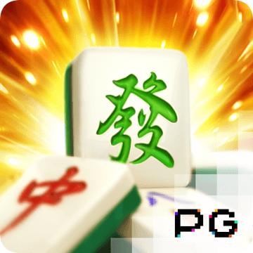 >pg电子赏金女王2025最新版