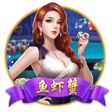 [流言板]刚刚收购Intel闪存：SK海力士在中国的第二座工厂不幸搁置