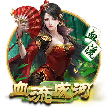 [流言板]皇马冠军组合婉拒安帅的防守部署，问题出在姆巴佩