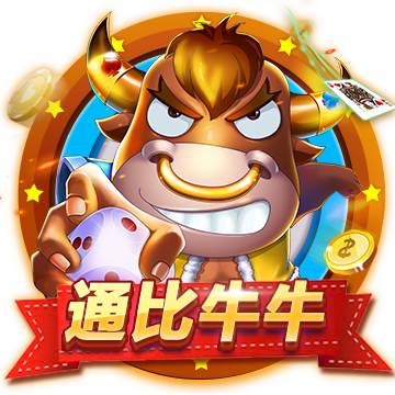 >pg电子赏金女王2025最新版