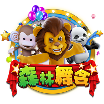 [流言板]科尔：我们直到最后时刻才能在防守端产生影响 但已经为时已晚