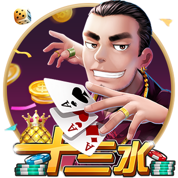 >pg电子赏金女王2025最新版