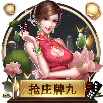 [流言板]头破血流🩸！布莱恩特大学后卫廷伯莱克遭“无情铁肘”直击面门
