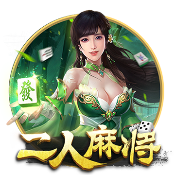 [流言板]哪吒汽车供应商联合发声：助力尽快完成新一轮融资，恢复正常生产经营