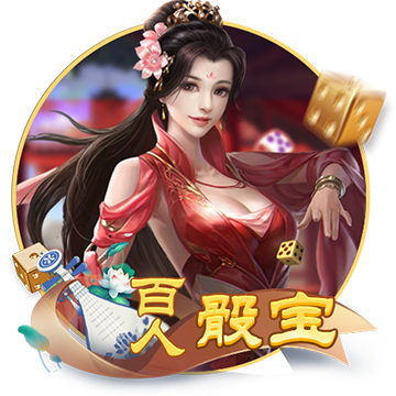 [流言板]许利民：3分投不进的情况下球队没往里打 这样的失利值得我们思考