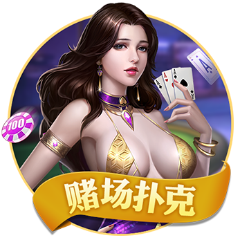 [流言板]李想：3月21日将上线智驾焕新版理想MEGA