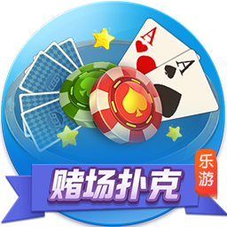 >pg电子赏金女王2025最新版