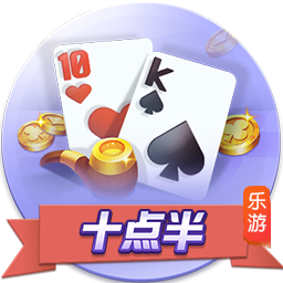 [流言板]犯罪游戏间的“抢地盘”，《毒贩模拟器》发行商指责《Schedule I》侵权后被差评爆破
