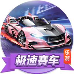 >pg电子赏金女王2025最新版