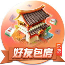 >pg电子赏金女王2025最新版