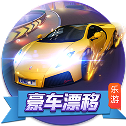 >pg电子赏金女王2025最新版