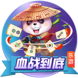 [流言板]稳定输出！祖巴茨过去10场场均22分12.4板2.9助1.2次盖帽