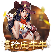 [流言板]创造中国汽车工业史的“一十百千万”，东风汽车为什么能？