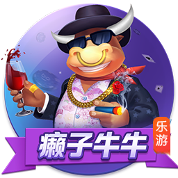 [流言板]余承东：华为Pura X提供12期免息分期福利！让更多人体验新形态手机