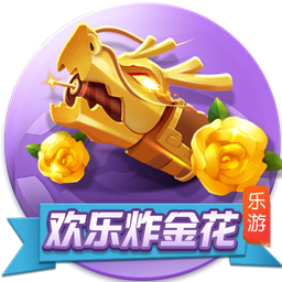 >pg电子赏金女王2025最新版