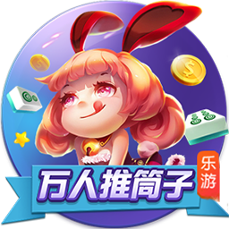 [流言板]司机完全不用管！何小鹏：预计2025年下半年会实现L3级别全场景自动驾驶