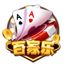 [流言板]安聪慧：吉利控股集团智驾一盘棋 千里科技、浩瀚智驾已全面整合