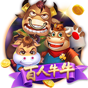 [流言板]维金斯谈经历10连败：这很难受 因为没有人喜欢输球