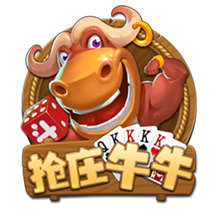 [流言板]悠闲！周琦骑京牌电动车出行：太阳出来了 开京牌兜兜风！