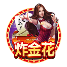 >pg电子赏金女王2025最新版