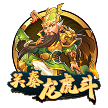 [流言板]湖人vs公牛先发：詹姆斯复出携手东契奇&小里 基迪、武切维奇在列