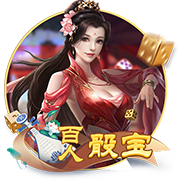 [流言板]安卓第三款3nm芯片来袭：谷歌打造 看齐高通联发科
