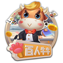 >pg电子赏金女王2025最新版