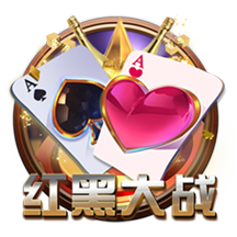 >pg电子赏金女王2025最新版