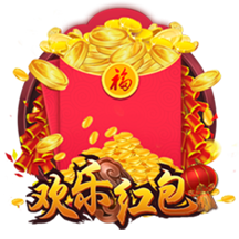 >pg电子赏金女王2025最新版