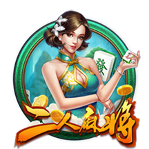 [流言板]回归在即？独行侠官方：浓眉&加福德&莱夫利均被下放参加对抗训练