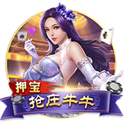 [流言板]维金斯谈经历10连败：这很难受 因为没有人喜欢输球