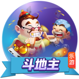 [流言板]许利民：3分投不进的情况下球队没往里打 这样的失利值得我们思考