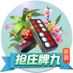 >pg电子赏金女王2025最新版
