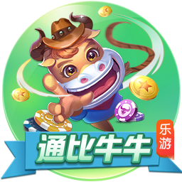 [流言板]维金斯底角接球三分再中 个人本场第17分&马上到额度啦