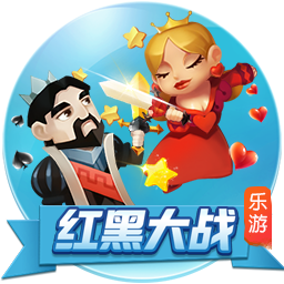 >pg电子赏金女王2025最新版