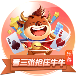 >pg电子赏金女王2025最新版