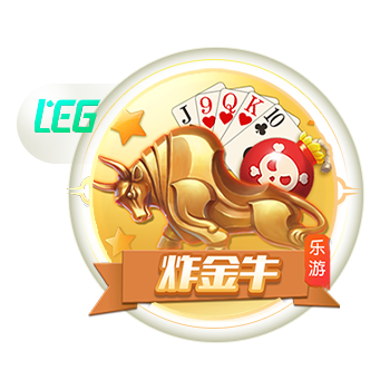 [流言板]科尔：我们直到最后时刻才能在防守端产生影响 但已经为时已晚